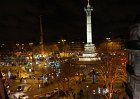 2013 Paris